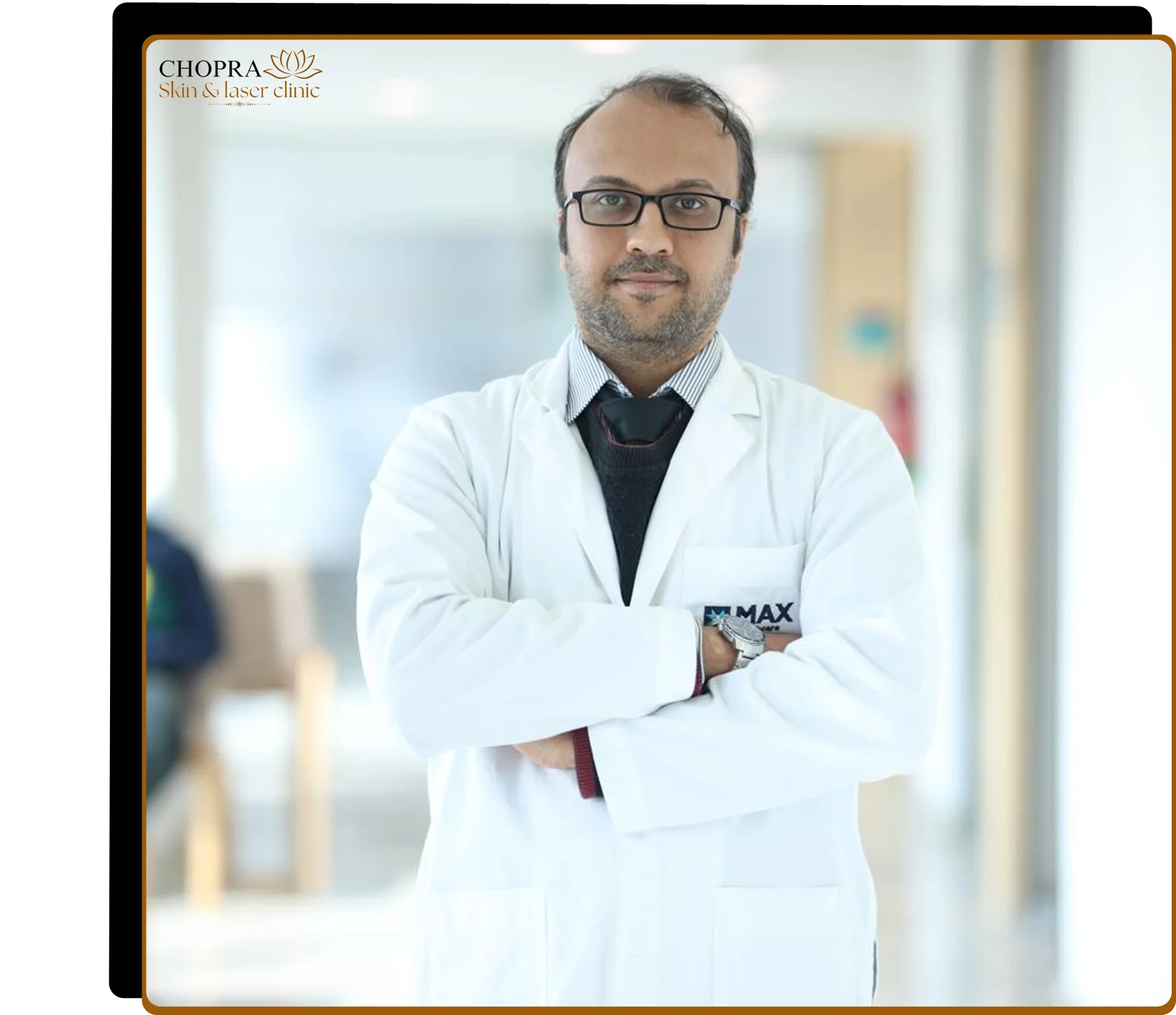 Chopra Skin  & Laser Clinic