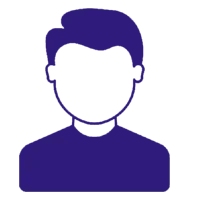 Hair Transplant