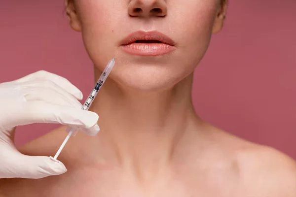 Fillers