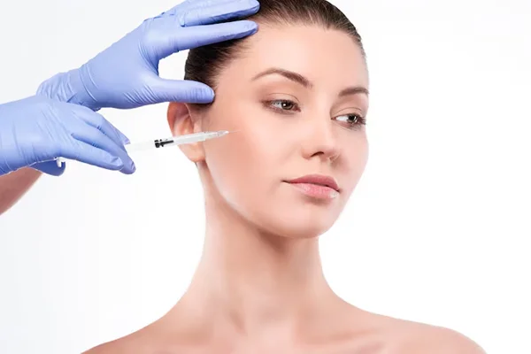 Botox and Mesobotox