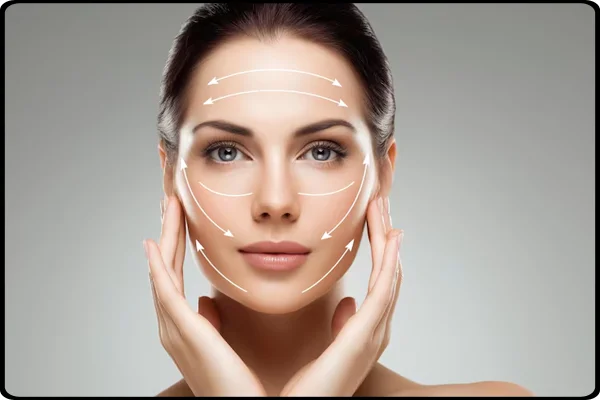 Skin Rejuvenation